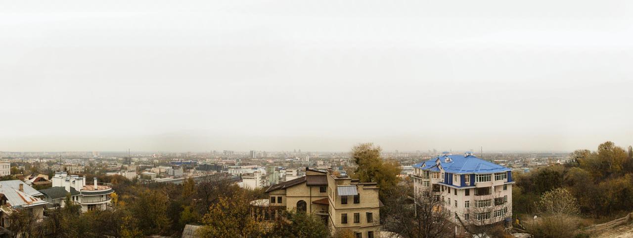 Apartment On Lukyanovska Kijev Kültér fotó