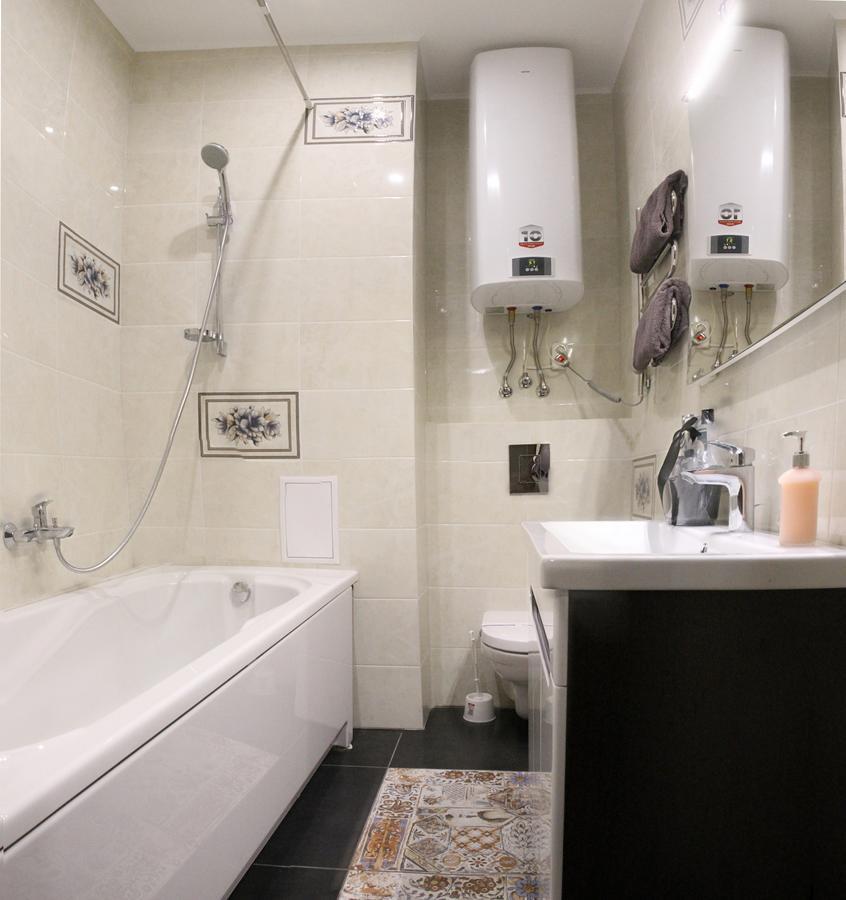 Apartment On Lukyanovska Kijev Kültér fotó